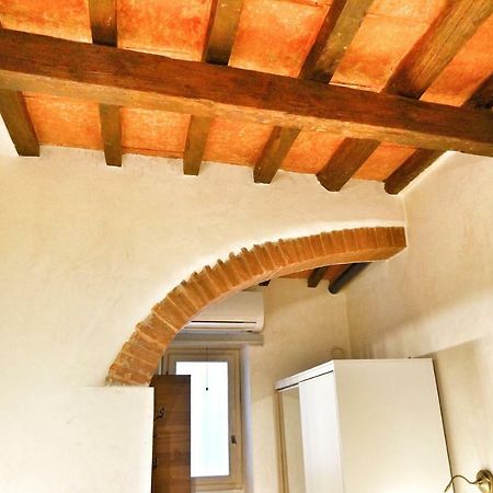 Appartamento Luna 36 In Centro A Firenze Kültér fotó