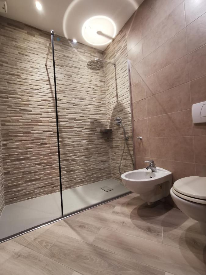 Appartamento Luna 36 In Centro A Firenze Kültér fotó